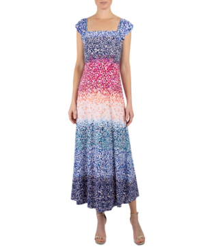 julia jordan dresses macy's