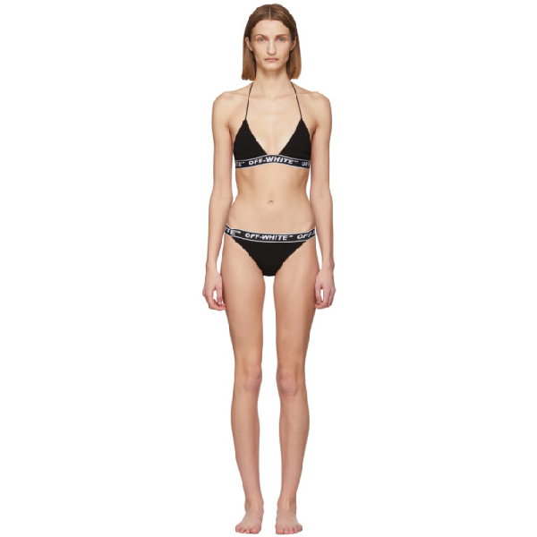 off white beachwear