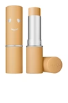 Benefit Cosmetics Benefit Hello Happy Air Stick Foundation Spf 20 In Shade 7 - Medium-tan Neutral