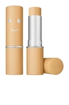 Benefit Cosmetics Benefit Hello Happy Air Stick Foundation Spf 20 In Shade 6 - Medium Warm