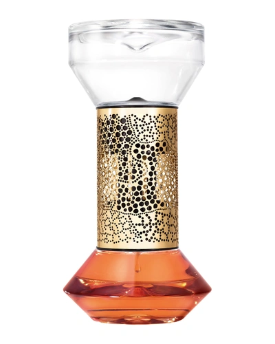 Diptyque Orange Blossom Fragrance Hourglass Diffuser