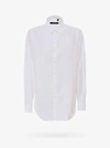 Costumein Shirt In White