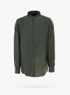 Costumein Shirt In Green