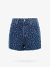 Levi's Shorts In Multicolor