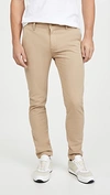Levi's (r) Premium Xx Standard Ii Stretch Cotton Chino Pants In True Chino Shady Gd Ccu