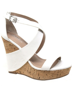 charles by charles david wedge sandals