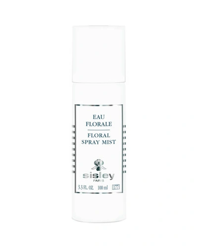 Sisley Paris 3.3 Oz. Floral Spray Mist