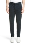 Rag & Bone Fit 2 Slim Fit Chino Pants In Navy