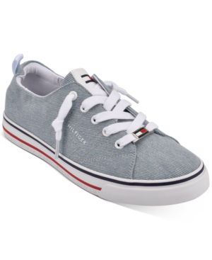 tommy hilfiger odesi