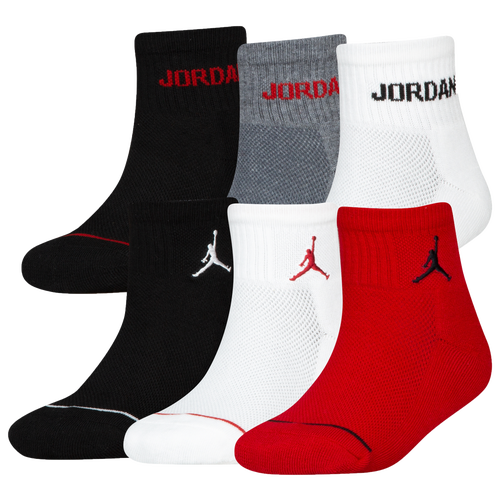 JORDAN Socks for Boys | ModeSens