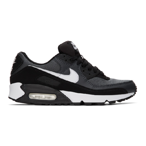 finish line air max mens