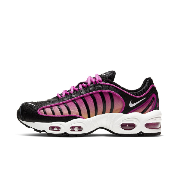 finish line air max tailwind