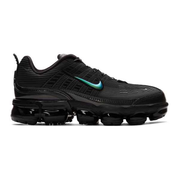 vapormax clearance