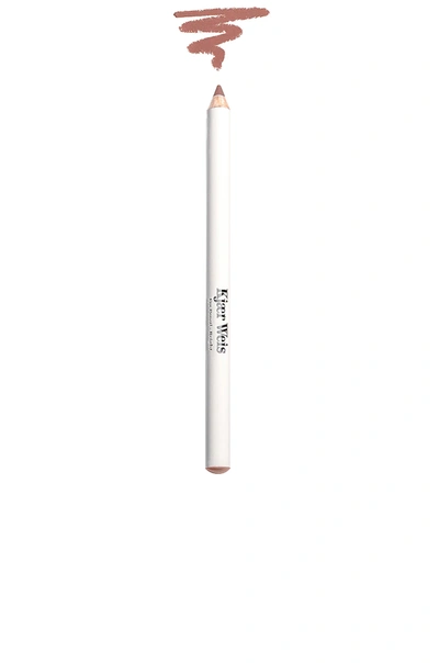 Kjaer Weis Lip Pencil In Soft