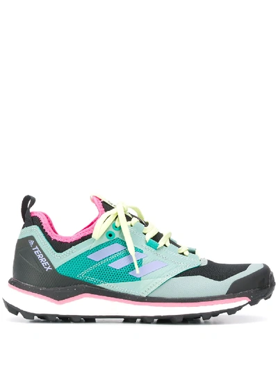 adidas gazelle silver green womens ADIDAS EDGE XT - EG5101  bCODE