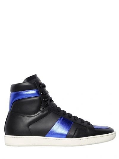 Saint laurent outlet sl10h blue