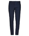 Pt01 Pants In Dark Blue