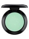 Mac Embark Eyeshadow In Mint Condition