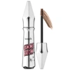 Benefit Cosmetics Gimme Brow+ Tinted Volumizing Eyebrow Gel 3.75 0.1 / 3g In 3.75 Warm Medium Brown