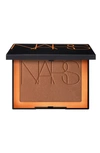 Nars Bronzing Powder, 0.28 oz In Casino