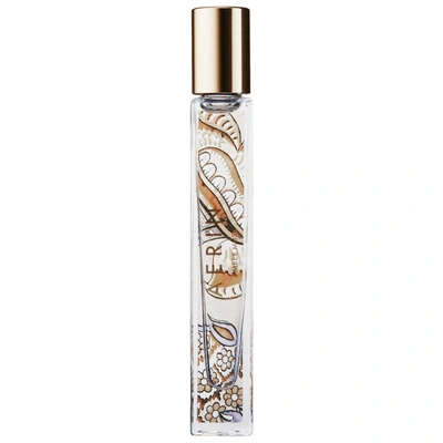 Aerin Amber Musk Eau De Parfum Travel Spray 0.27 oz/ 8 ml