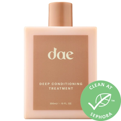 Dae Deep Conditioning Hair Treatment 10 oz/ 300 ml