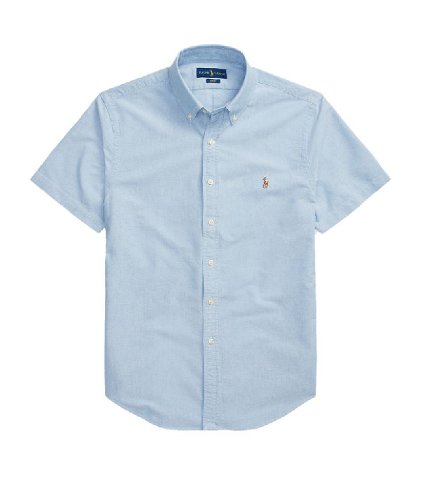 ralph laurens