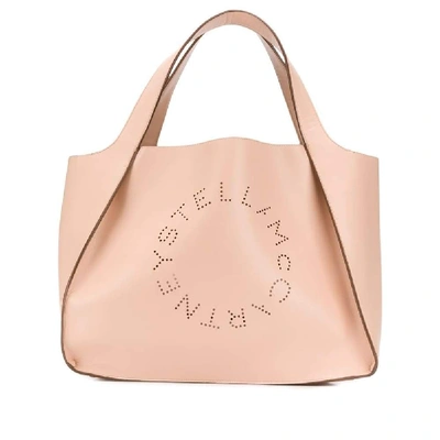 STELLA MCCARTNEY Bags for Women | ModeSens