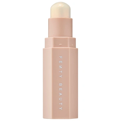 Fenty Beauty By Rihanna Match Stix Glow Skinstick 0.19 oz/ 5.5 G