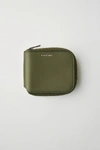 Acne Studios  In Dark Green