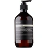 Aesop Classic Shampoo, 16.9 oz In N,a