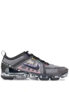 Nike Air Vapormax 2019 Sneakers In Grey