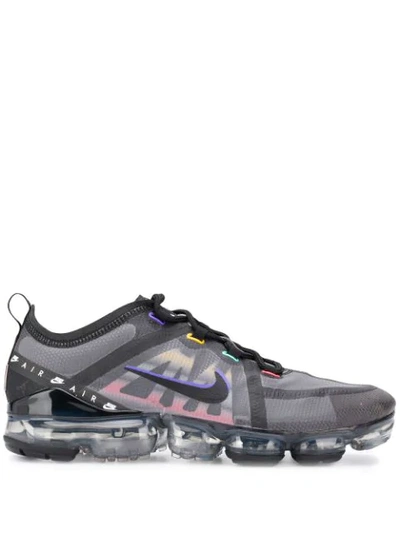 Nike Air Vapormax 2019 Sneakers In 023
