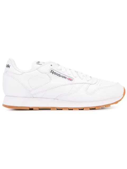 classic reeboks for sale