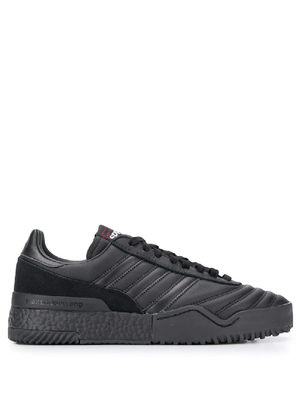 wang alexander adidas