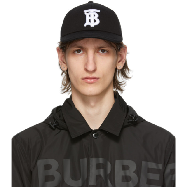 tb baseball cap