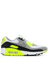 Nike Air Max 90 In 103