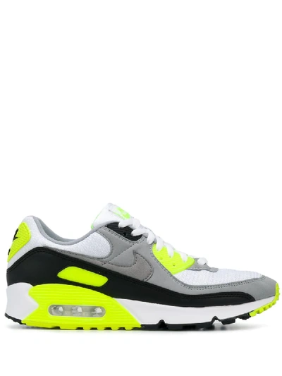 Nike Air Max 90 In 103