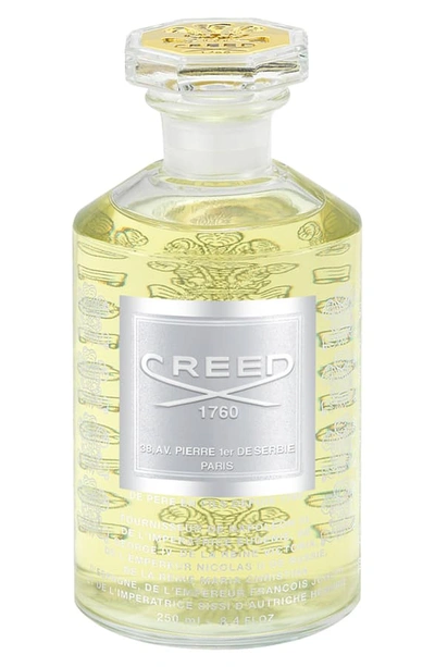 Creed Original Vetiver Fragrance, 8.4 oz