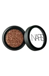 Nars Powerchrome Loose Eye Pigment In Stricken