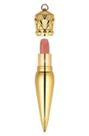 Christian Louboutin Velvet Matte Lip Colour In Very Gil