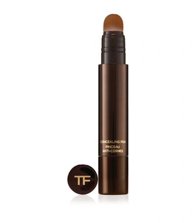 Tom Ford Concealing Pen