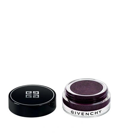 Givenchy Ombre Couture