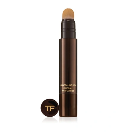 Tom Ford Concealing Pen