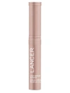 Lancer Lash Serum Intense In White