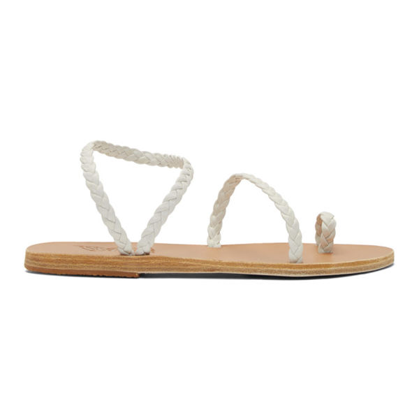 ancient greek sandals eleftheria sale