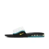 Nike Air Max Camden Men's Slide In Black