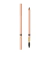 Gucci Crayon Définition Sourcils Eyebrow Pencil 5 Auburn 0.04 oz/ 1.19 G