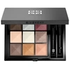 Givenchy Eyeshadow Palette In Harmony 9.01
