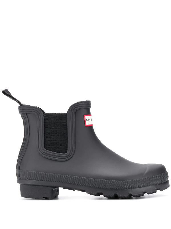 original waterproof chelsea rain boot